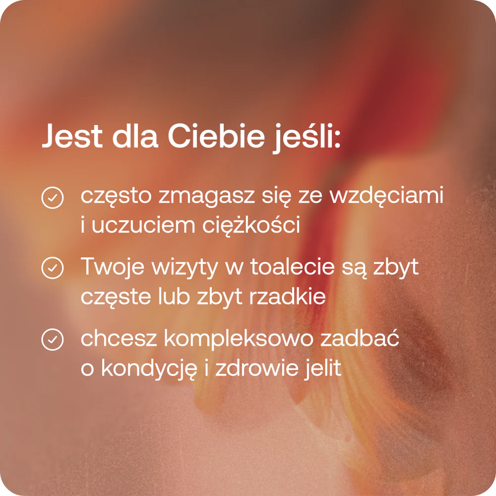 BICAPS butyric (maślan sodu) - Image 4