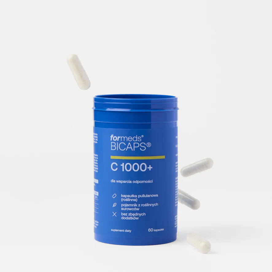BICAPS C 1000+ - Image 4