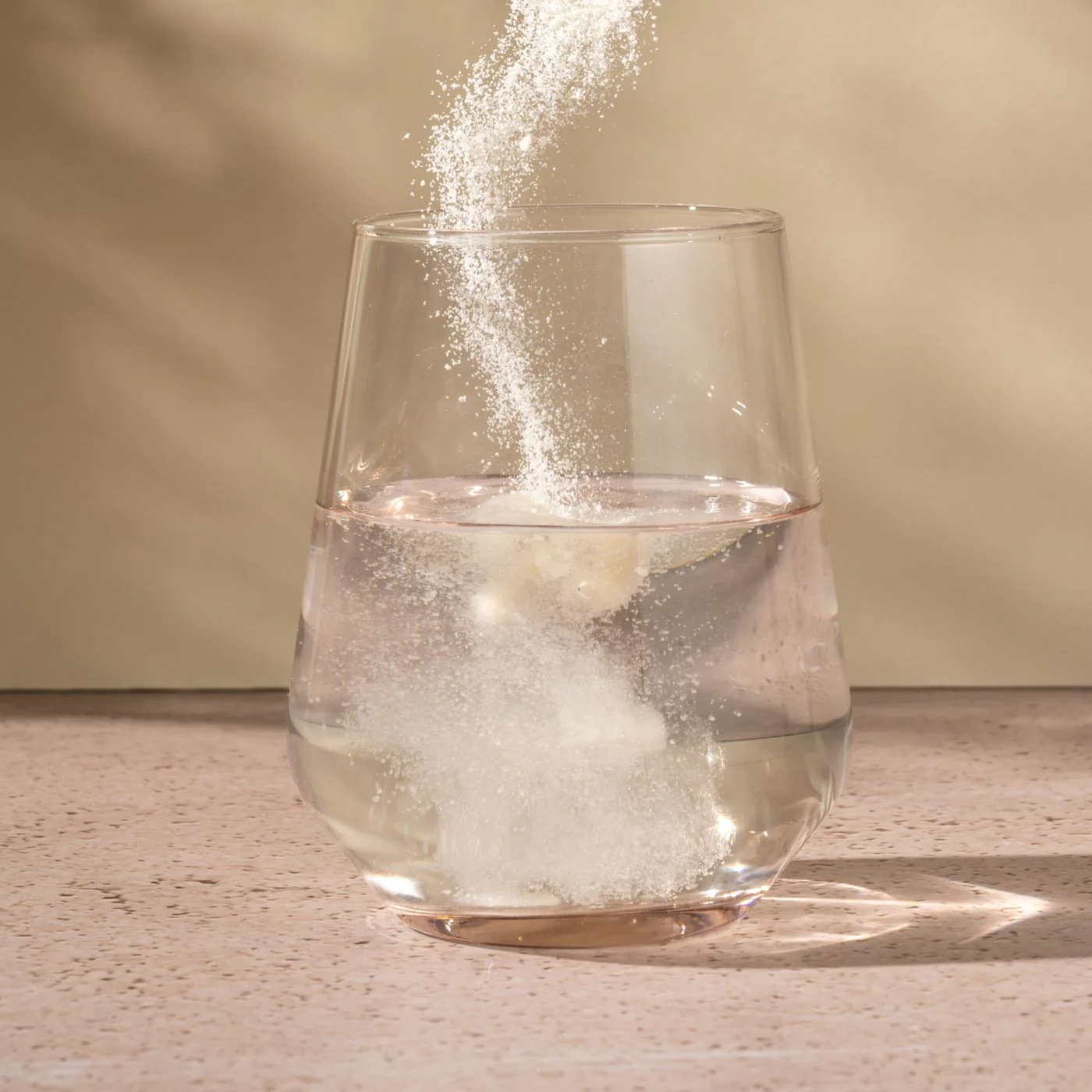 INAMIA collagen peptides - Image 4