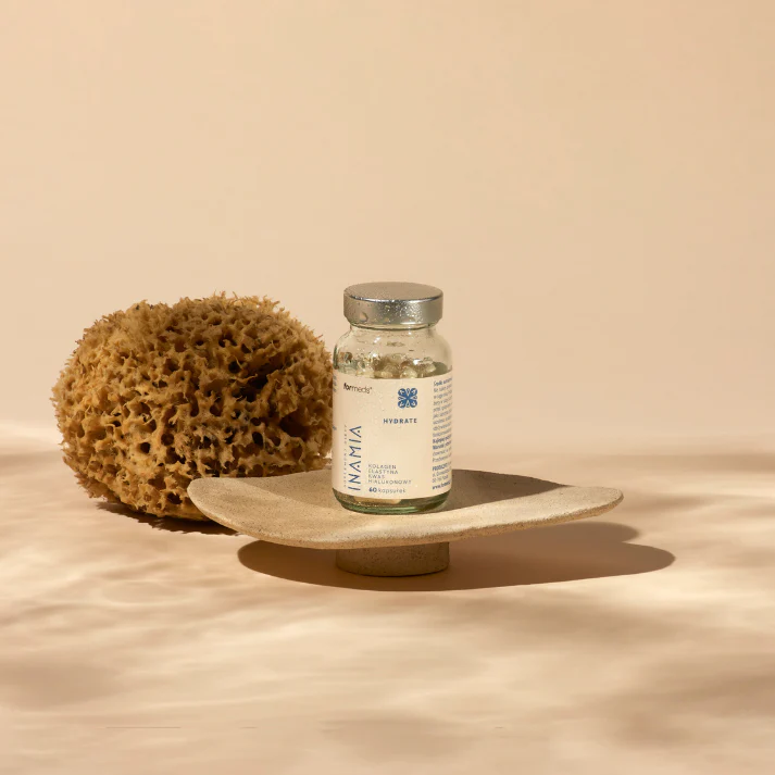 INAMIA hydrate - Image 3