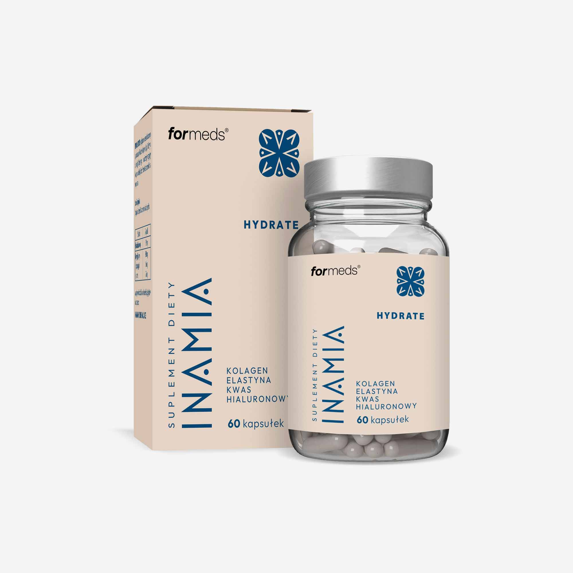 INAMIA hydrate - Image 4