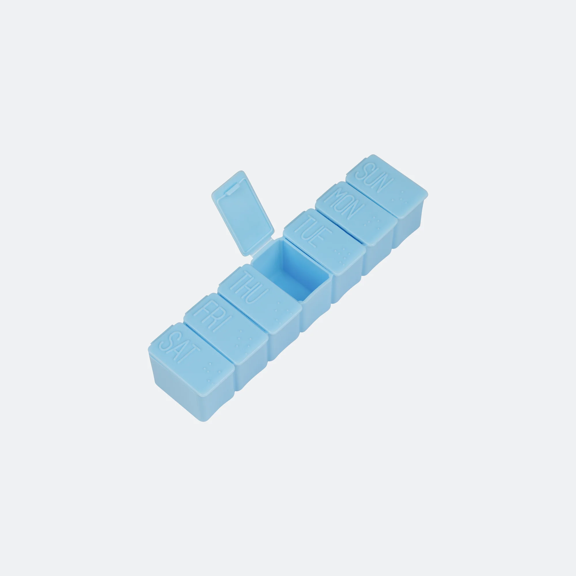 Miniatura 1