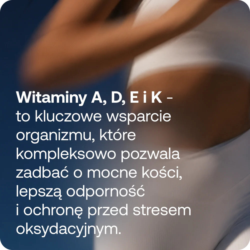OLICAPS ADEK - Image 3